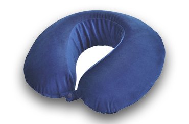 Neck Pillow