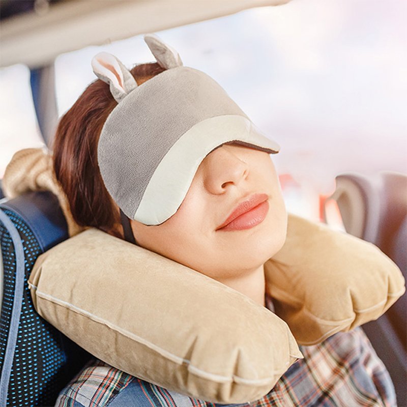 Backrest Cushion Manufacturer