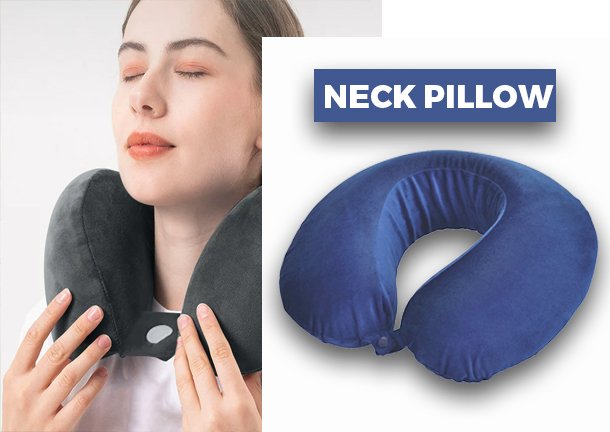 Memory Foam Pillow Manufacturers Memory Foam Pillow Manufacturers