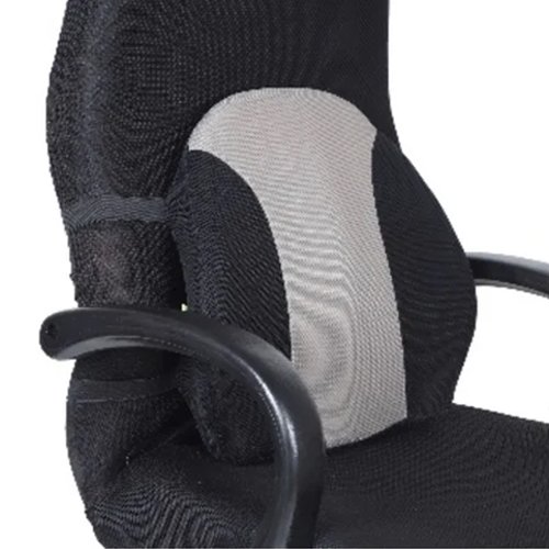 Backrest Cushion